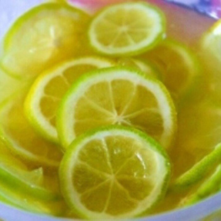 爽やか 夏バテ防止に蜂蜜レモン レシピ 作り方 By ペコ4672 楽天レシピ 爽やか 夏バテ防止に蜂蜜レモン レシピ 作り方 By ペコ4672 楽天レシピ